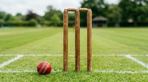 Bet365 Cricket-Bonus für Deutschland mit Willkommensangeboten