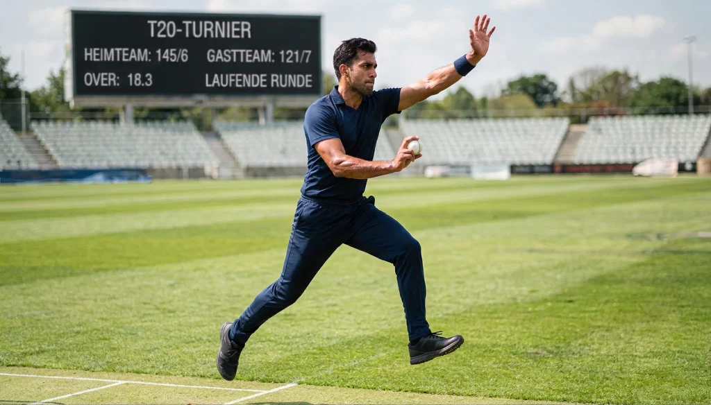 Betano Cricket-Bonus mit Einzahlungs- und Cashback-Angeboten