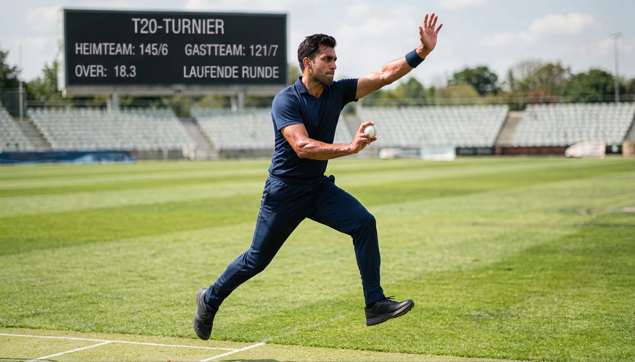 Betano Cricket-Bonus mit Einzahlungs- und Cashback-Angeboten