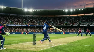 Wettbonus für die Big Bash League mit speziellen Angeboten