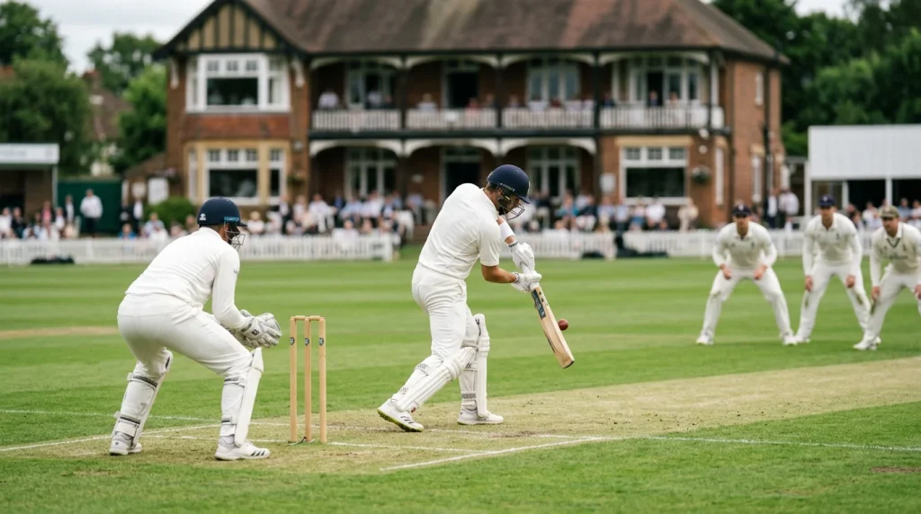 bwin Cricket-Bonus mit Willkommensangeboten und Freiwetten