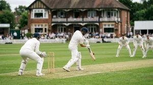 bwin Cricket-Bonus mit Willkommensangeboten und Freiwetten