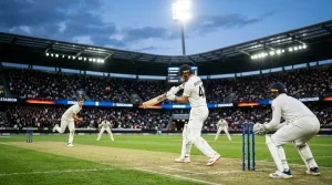 Wettbonus für die Champions Trophy mit speziellen Cricket-Aktionen