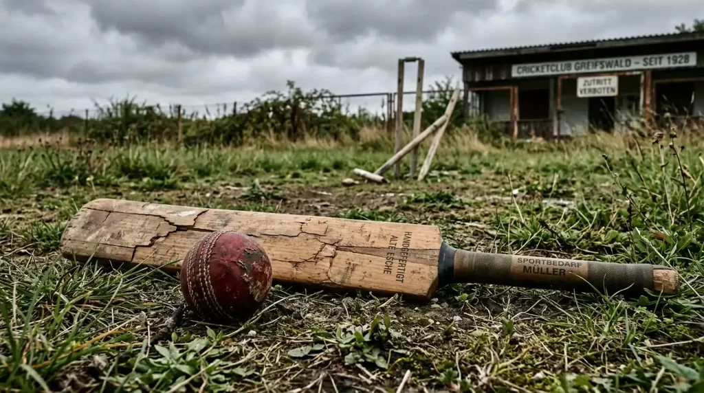 Cricket-Bonus