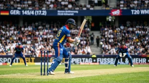 Neo.bet Cricket-Bonus mit Einzahlungsangeboten und Freiwetten