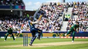 Wettbonus für den T20 World Cup mit speziellen Cricket-Aktionen