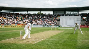 Tipico Cricket-Willkommensbonus mit Angeboten und Aktionen für Neukunden